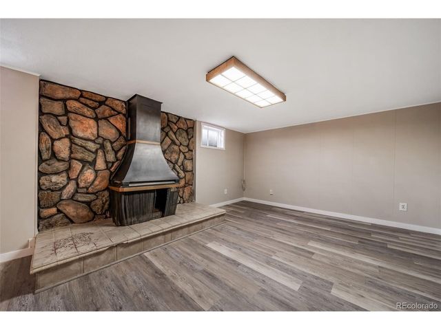 3443 S Vrain St, Denver, CO 80236