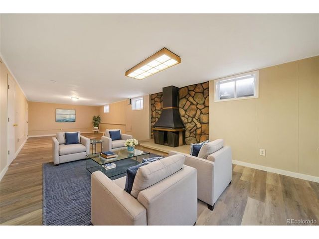 3443 S Vrain St, Denver, CO 80236