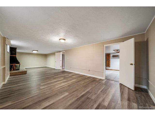 3443 S Vrain St, Denver, CO 80236