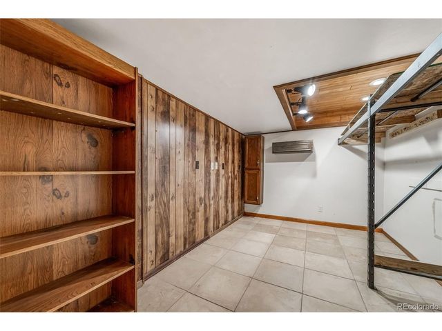 3443 S Vrain St, Denver, CO 80236