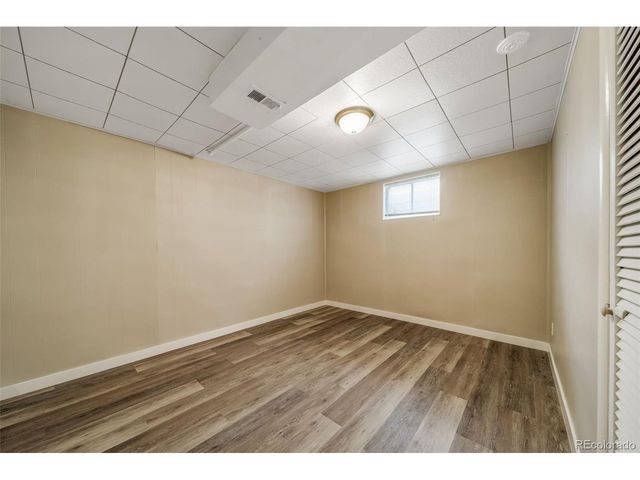 3443 S Vrain St, Denver, CO 80236