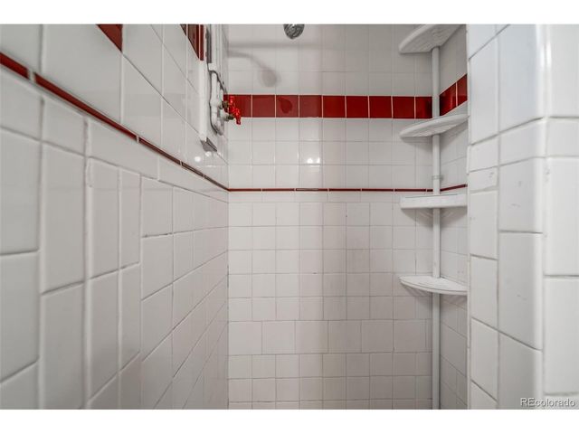 3443 S Vrain St, Denver, CO 80236