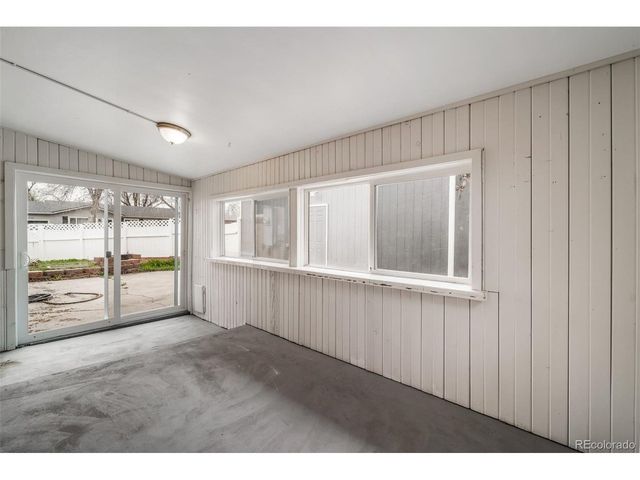3443 S Vrain St, Denver, CO 80236