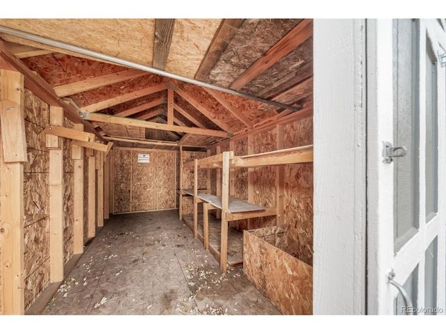 3443 S Vrain St, Denver, CO 80236