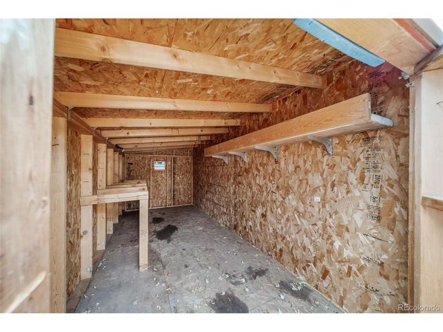 3443 S Vrain St, Denver, CO 80236
