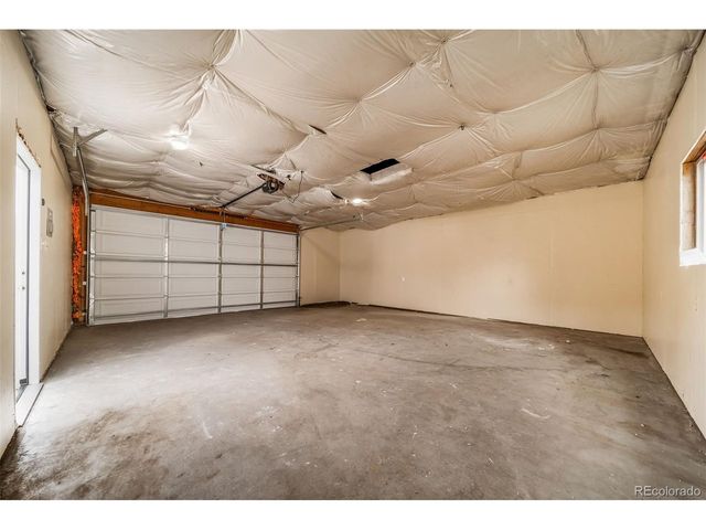 3443 S Vrain St, Denver, CO 80236
