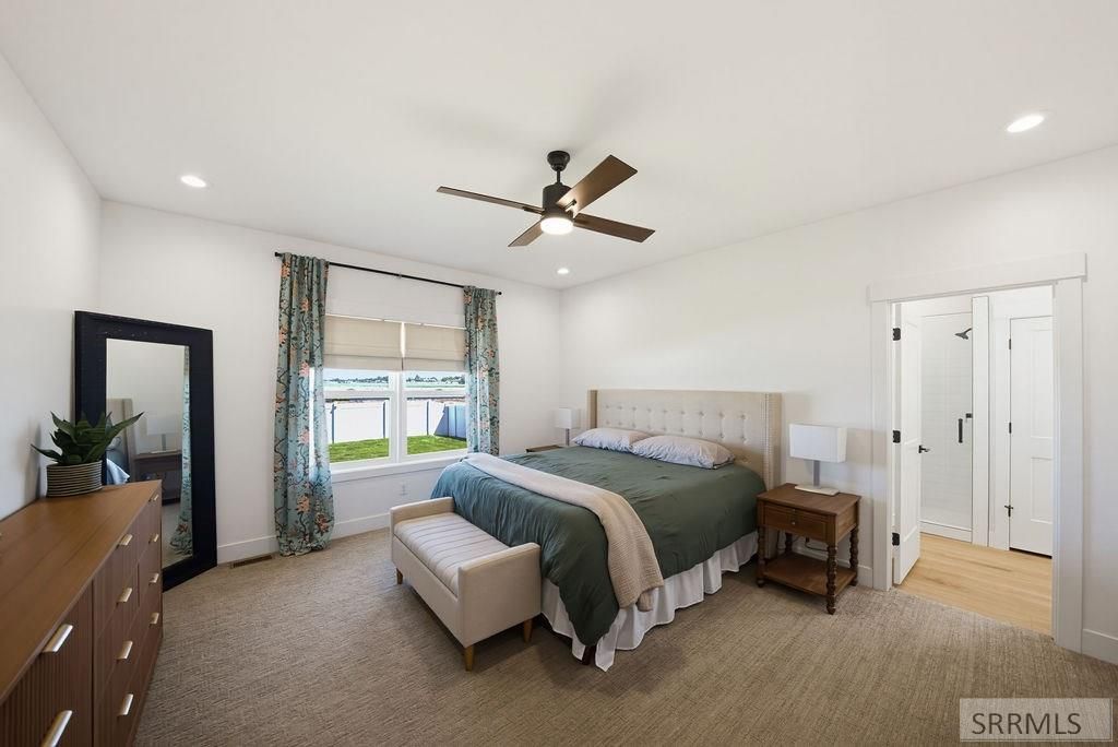 Image 20 of property listing at 902 Jack Ln, Idaho Falls, ID 83402