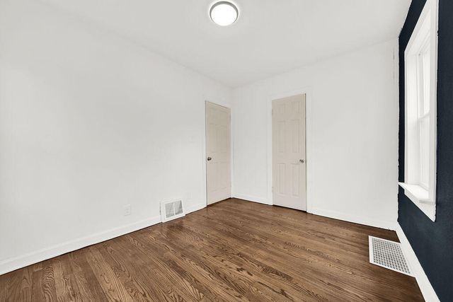 4084 Tyler Street, Gary, IN 46408