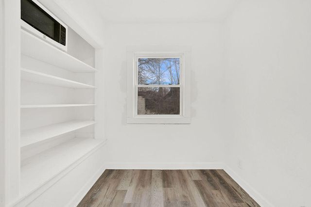 4084 Tyler Street, Gary, IN 46408