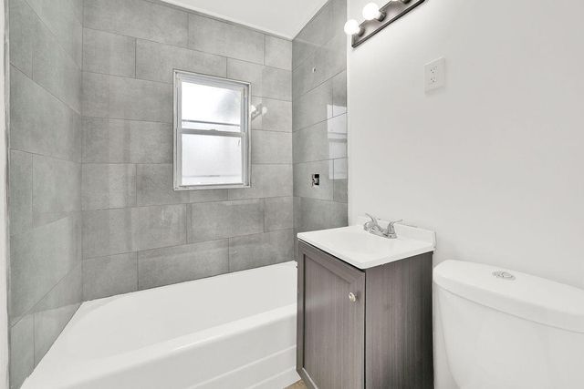 4084 Tyler Street, Gary, IN 46408