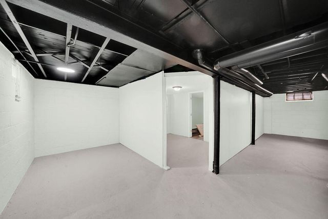 4084 Tyler Street, Gary, IN 46408