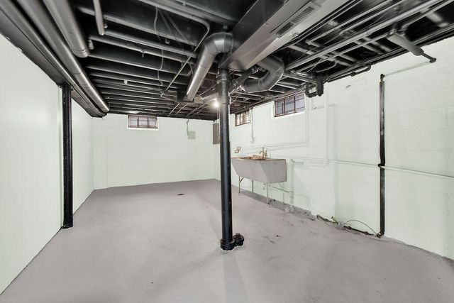 4084 Tyler Street, Gary, IN 46408