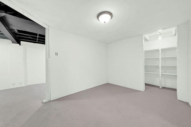 4084 Tyler Street, Gary, IN 46408