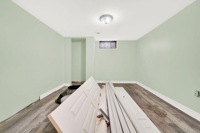 4084 Tyler Street, Gary, IN 46408