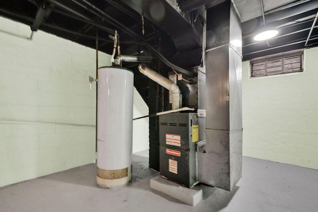 4084 Tyler Street, Gary, IN 46408