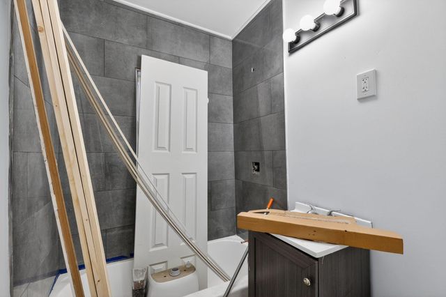 4084 Tyler Street, Gary, IN 46408