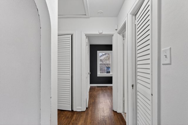 4084 Tyler Street, Gary, IN 46408