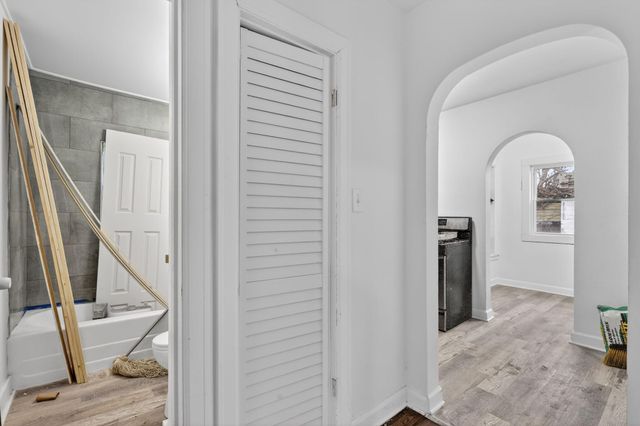 4084 Tyler Street, Gary, IN 46408