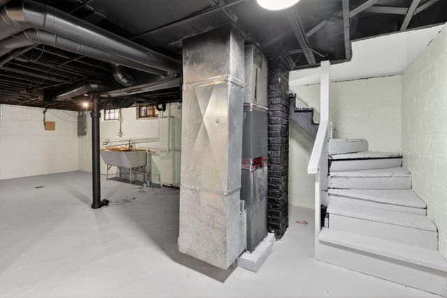 4084 Tyler Street, Gary, IN 46408