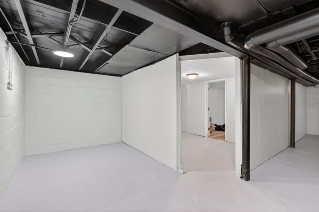 4084 Tyler Street, Gary, IN 46408