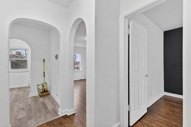 4084 Tyler Street, Gary, IN 46408