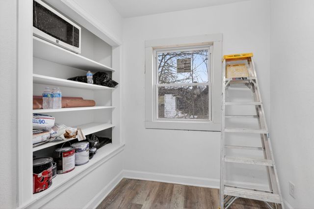 4084 Tyler Street, Gary, IN 46408