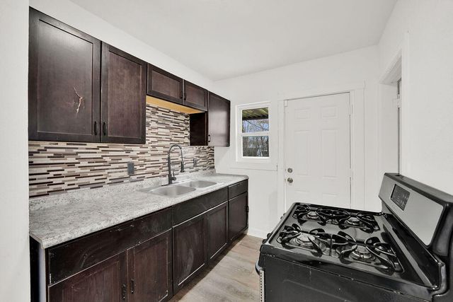 4084 Tyler Street, Gary, IN 46408