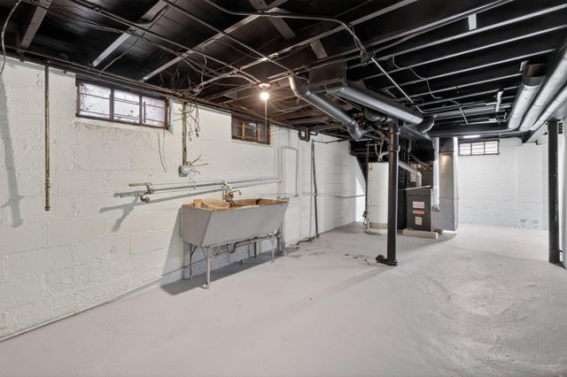 4084 Tyler Street, Gary, IN 46408