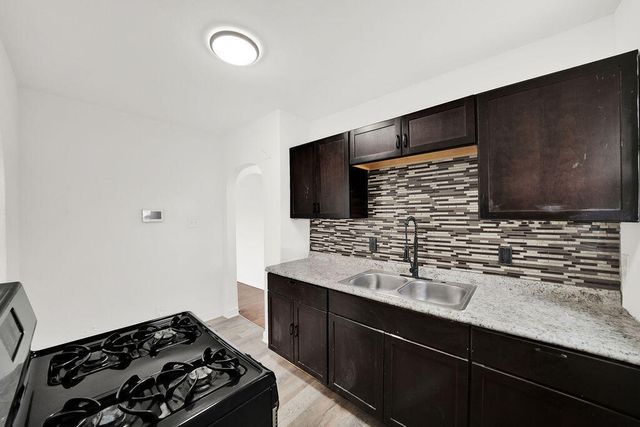 4084 Tyler Street, Gary, IN 46408