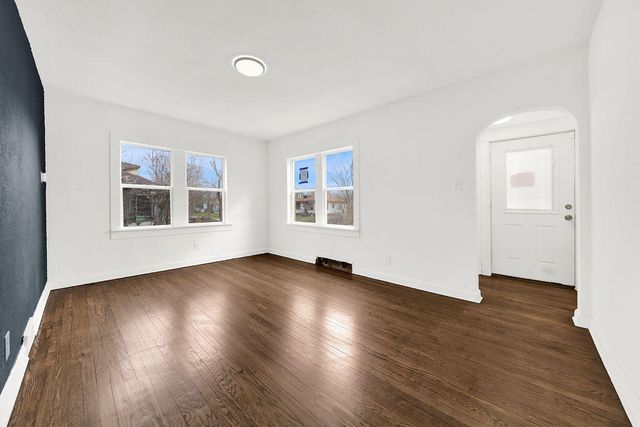 4084 Tyler Street, Gary, IN 46408