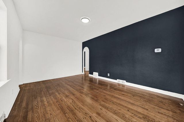 4084 Tyler Street, Gary, IN 46408