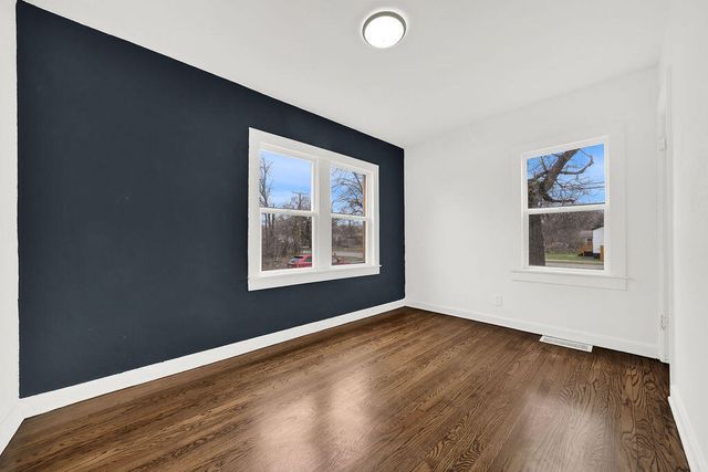 4084 Tyler Street, Gary, IN 46408