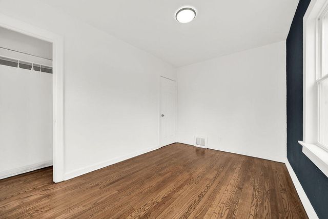 4084 Tyler Street, Gary, IN 46408