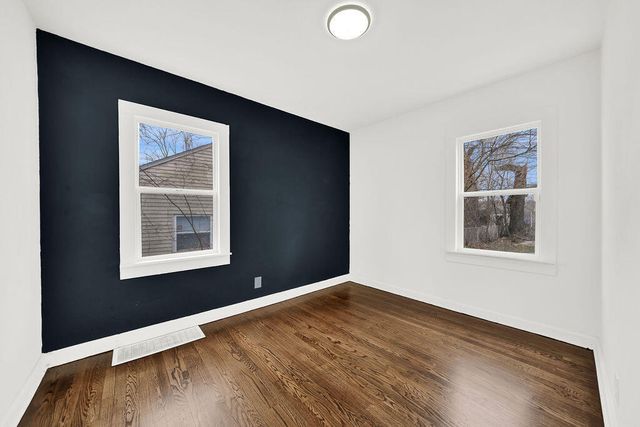 4084 Tyler Street, Gary, IN 46408