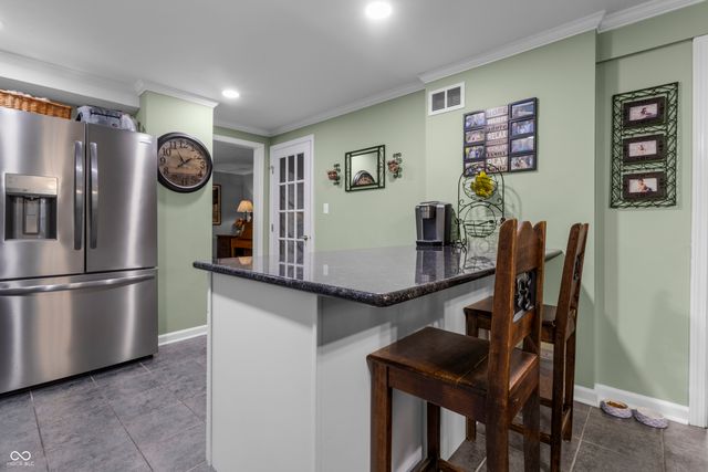 9135 Rymark Drive, Indianapolis, IN 46250