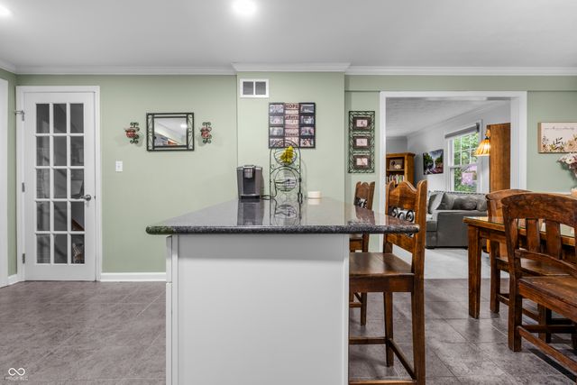 9135 Rymark Drive, Indianapolis, IN 46250