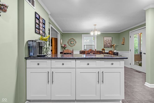 9135 Rymark Drive, Indianapolis, IN 46250