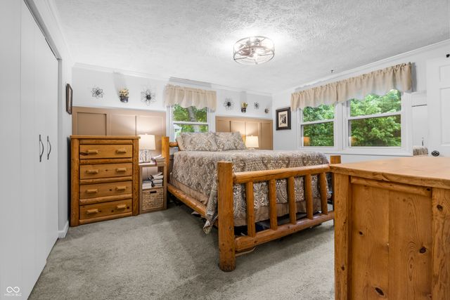 9135 Rymark Drive, Indianapolis, IN 46250