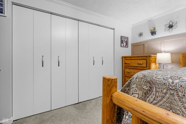 9135 Rymark Drive, Indianapolis, IN 46250