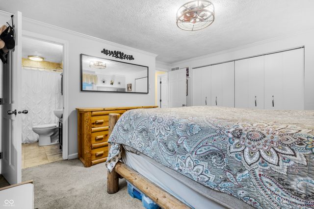 9135 Rymark Drive, Indianapolis, IN 46250