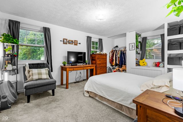 9135 Rymark Drive, Indianapolis, IN 46250