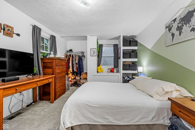 9135 Rymark Drive, Indianapolis, IN 46250