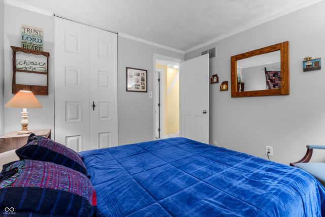 9135 Rymark Drive, Indianapolis, IN 46250