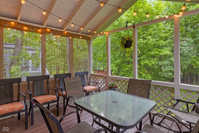 9135 Rymark Drive, Indianapolis, IN 46250
