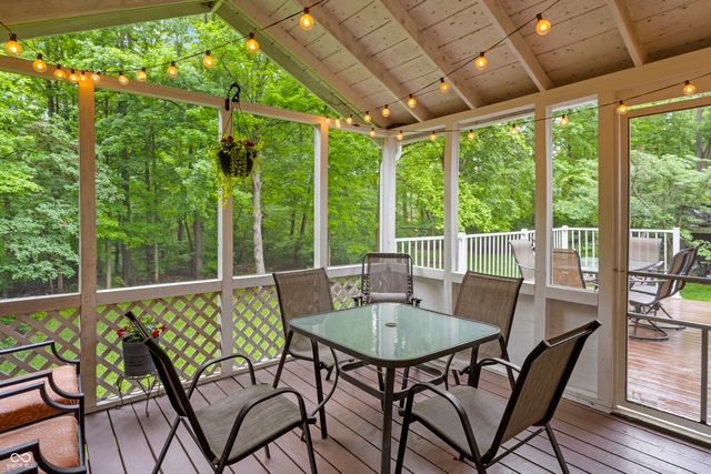 9135 Rymark Drive, Indianapolis, IN 46250