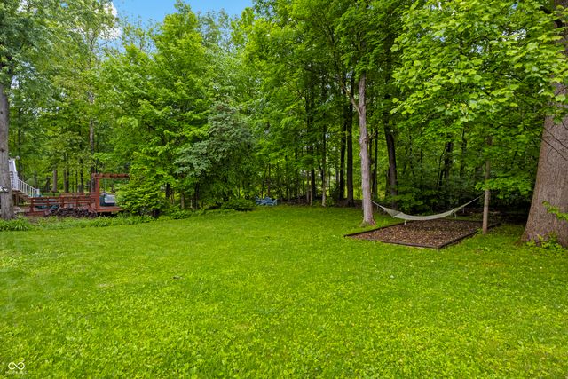 9135 Rymark Drive, Indianapolis, IN 46250