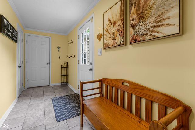 9135 Rymark Drive, Indianapolis, IN 46250