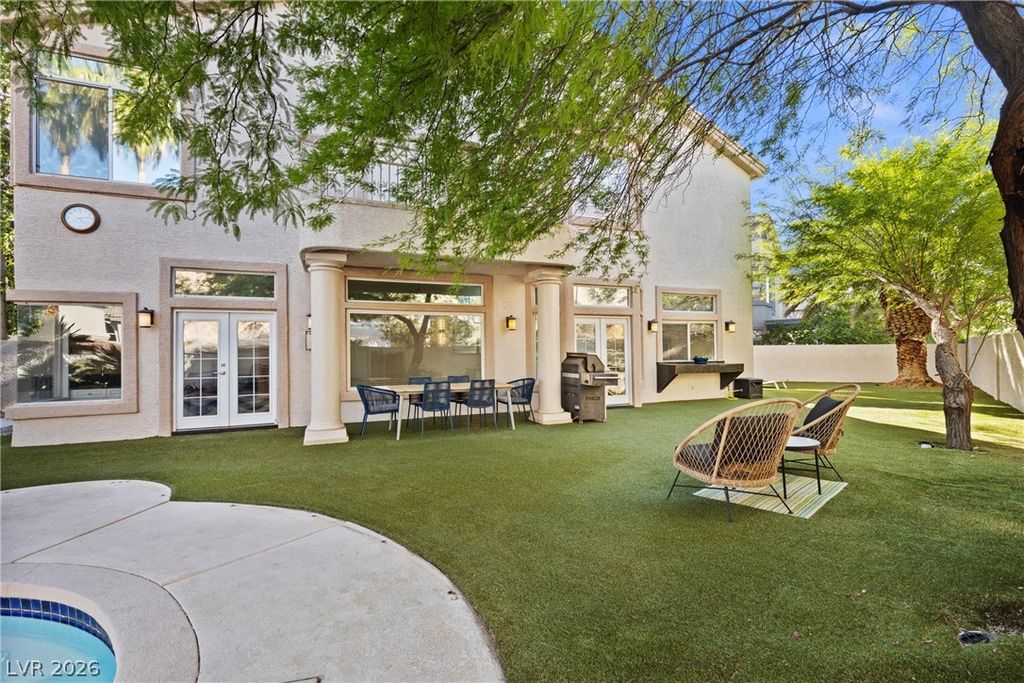 118 Weatherwood Court, Henderson, NV 89074 — photo 3