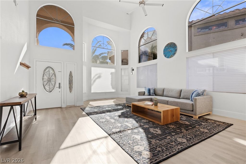 118 Weatherwood Court, Henderson, NV 89074 — photo 4