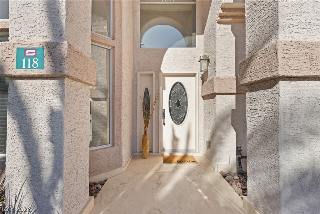 118 Weatherwood Court, Henderson, NV 89074 — photo 5